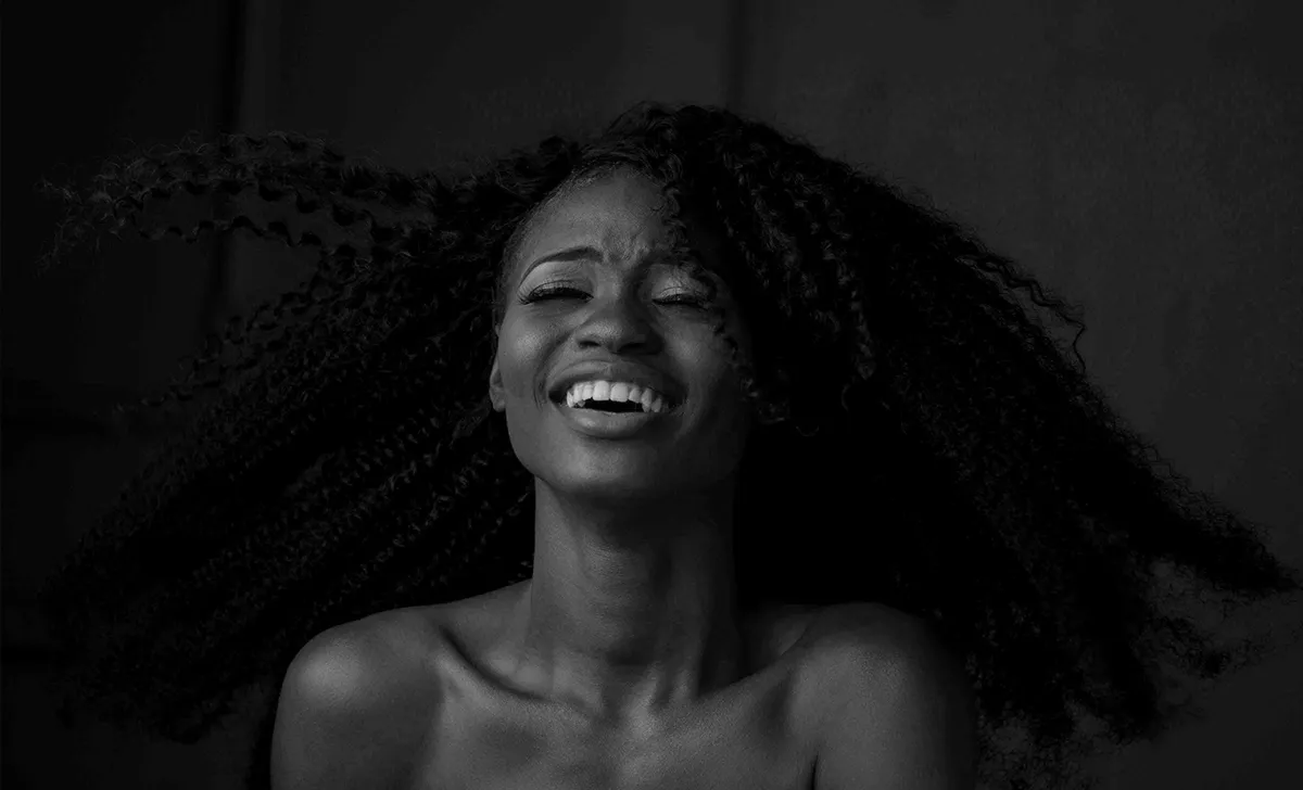 Escort in Lausanne – Jetzt diskrete Begleitungen in deiner Nähe finden