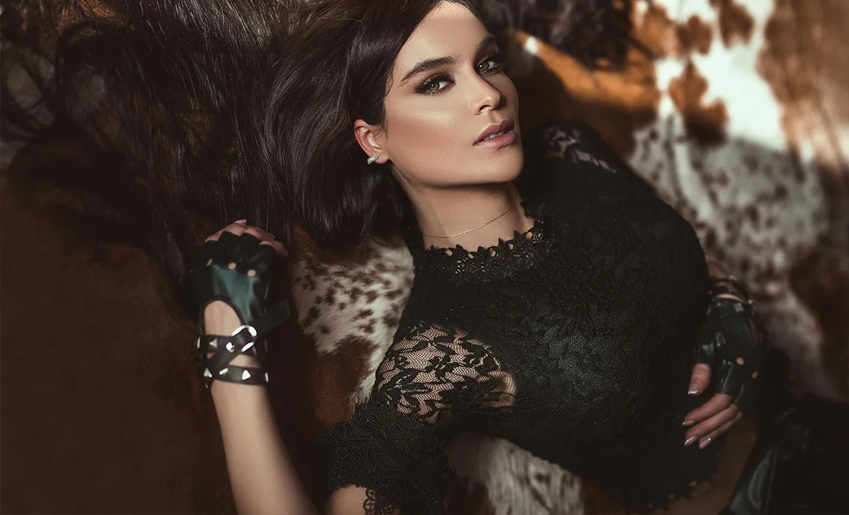 Escort in Thun – Jetzt diskrete Begleitungen in deiner Nähe entdecken