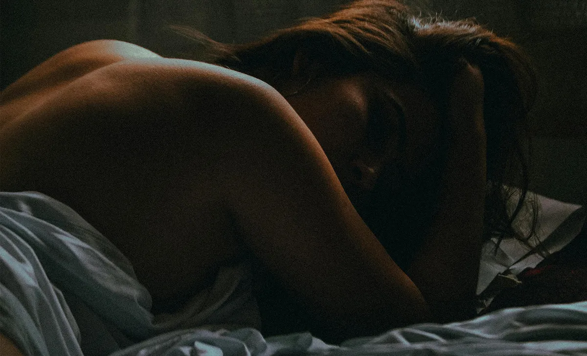 Escort in St. Gallen – Jetzt diskrete Begleitungen in deiner Nähe finden in