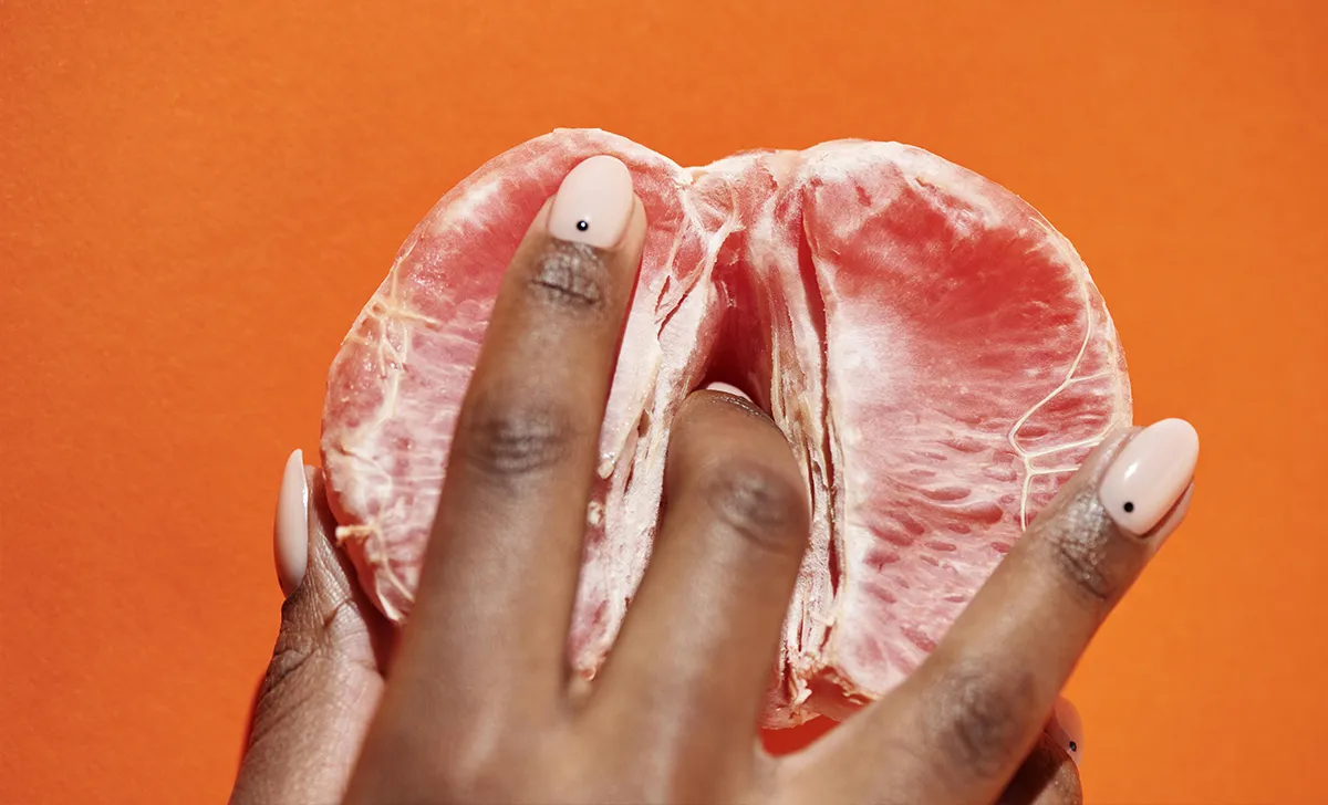 Sex- und Erotik-Inserate Schweiz – Begleitungen, Escort & mehr | date365.ch