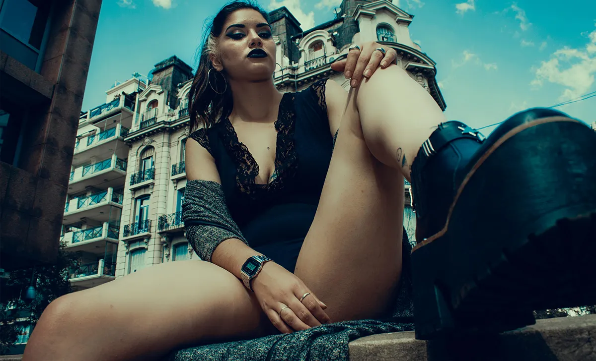 Sex in Menziken ➤ Escorts, diskrete Treffen & Sexkontakte | date365.ch