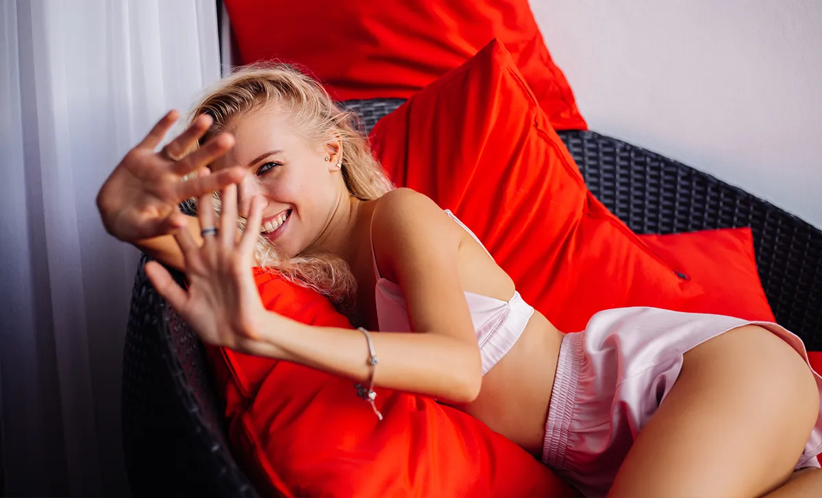 Schweizer Escort ➤ Erotik Massage, Camsex & Sexkontakte | date365.ch