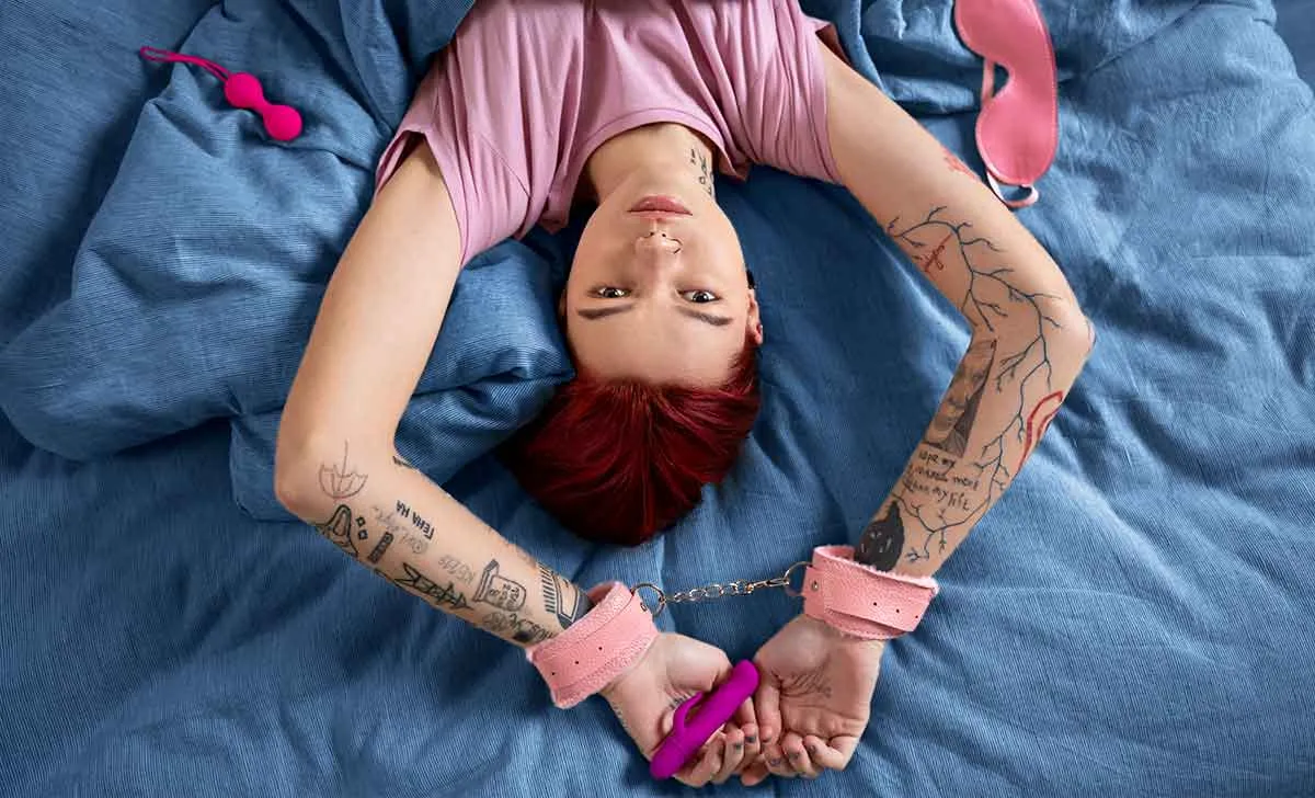 Diskrete Escort Damen Zürich online reservieren | Sofort & anonym bei date365.ch